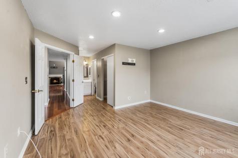 834 Edpas Road New Brunswick NJ 08901