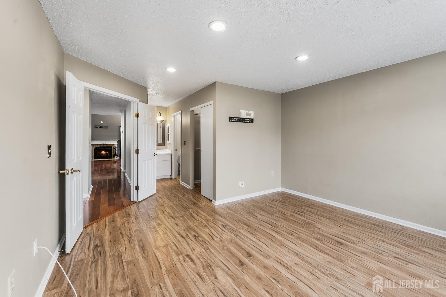 834 Edpas Road New Brunswick NJ 08901