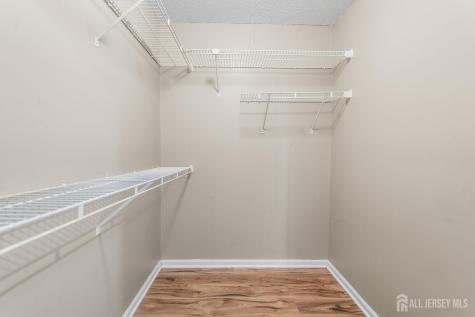 834 Edpas Road New Brunswick NJ 08901