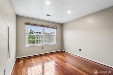 834 Edpas Road New Brunswick NJ 08901