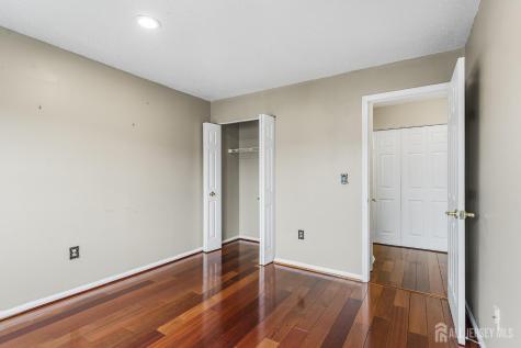 834 Edpas Road New Brunswick NJ 08901