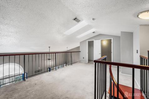 834 Edpas Road New Brunswick NJ 08901