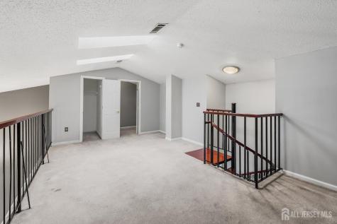 834 Edpas Road New Brunswick NJ 08901