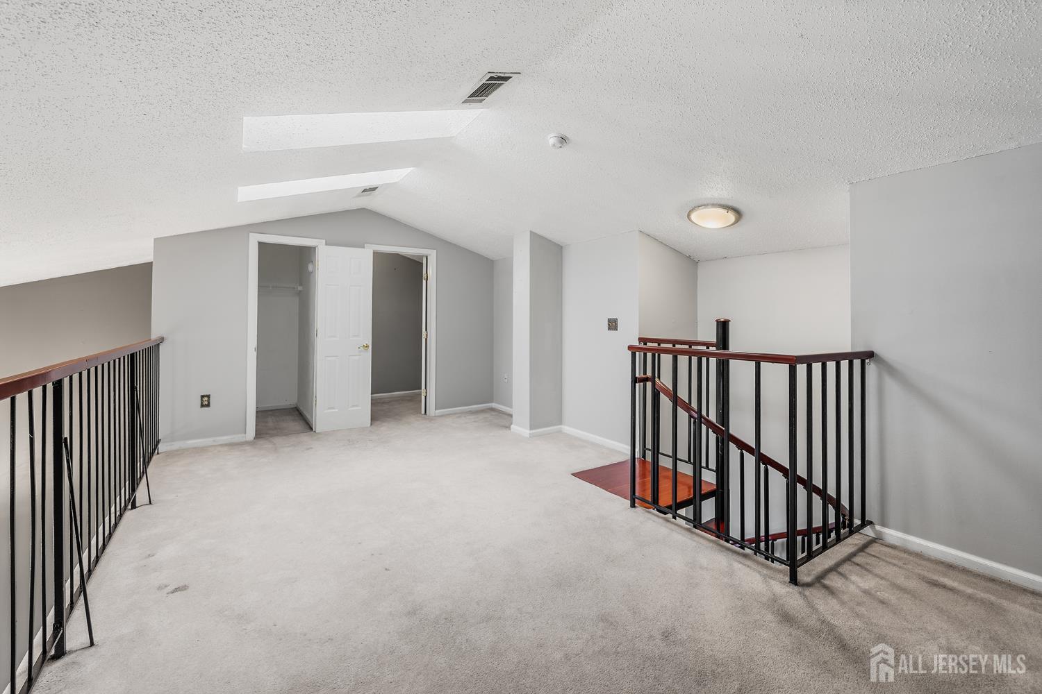 834 Edpas Road New Brunswick NJ 08901