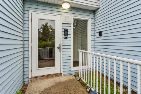 834 Edpas Road New Brunswick NJ 08901