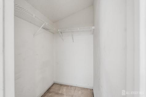 834 Edpas Road New Brunswick NJ 08901