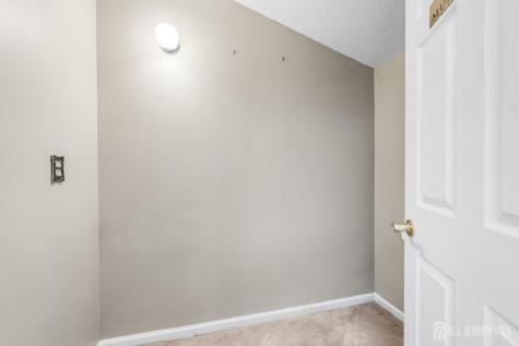 834 Edpas Road New Brunswick NJ 08901