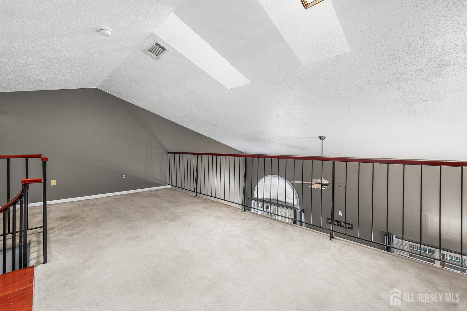 834 Edpas Road New Brunswick NJ 08901