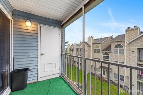 834 Edpas Road New Brunswick NJ 08901