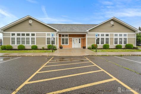 834 Edpas Road New Brunswick NJ 08901