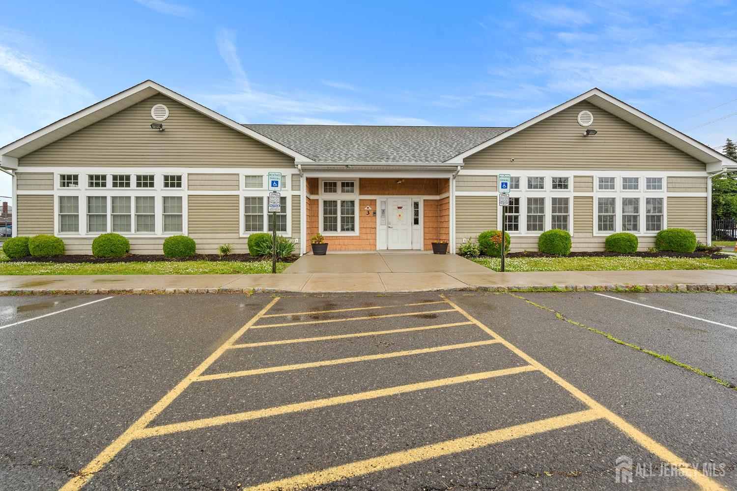 834 Edpas Road New Brunswick NJ 08901