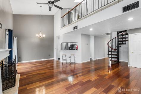 834 Edpas Road New Brunswick NJ 08901