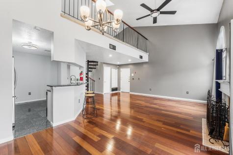 834 Edpas Road New Brunswick NJ 08901