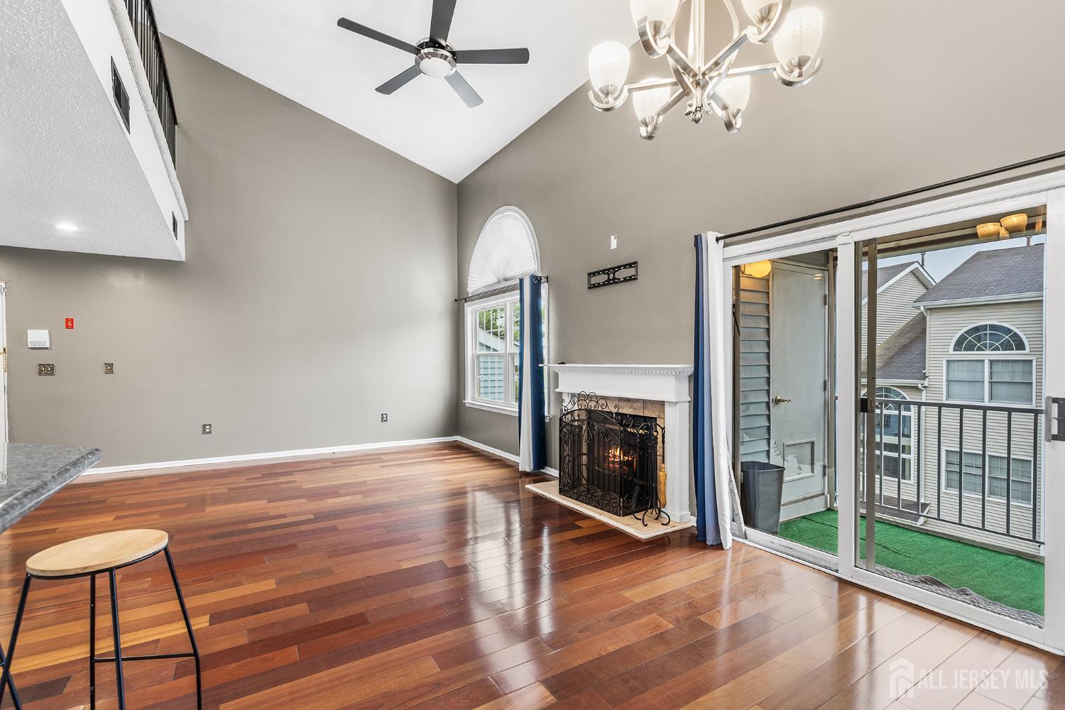 834 Edpas Road New Brunswick NJ 08901