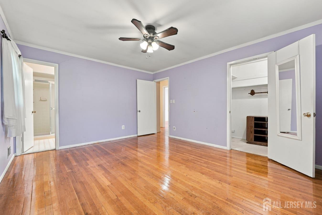 26 Chandler Road Edison NJ 08820