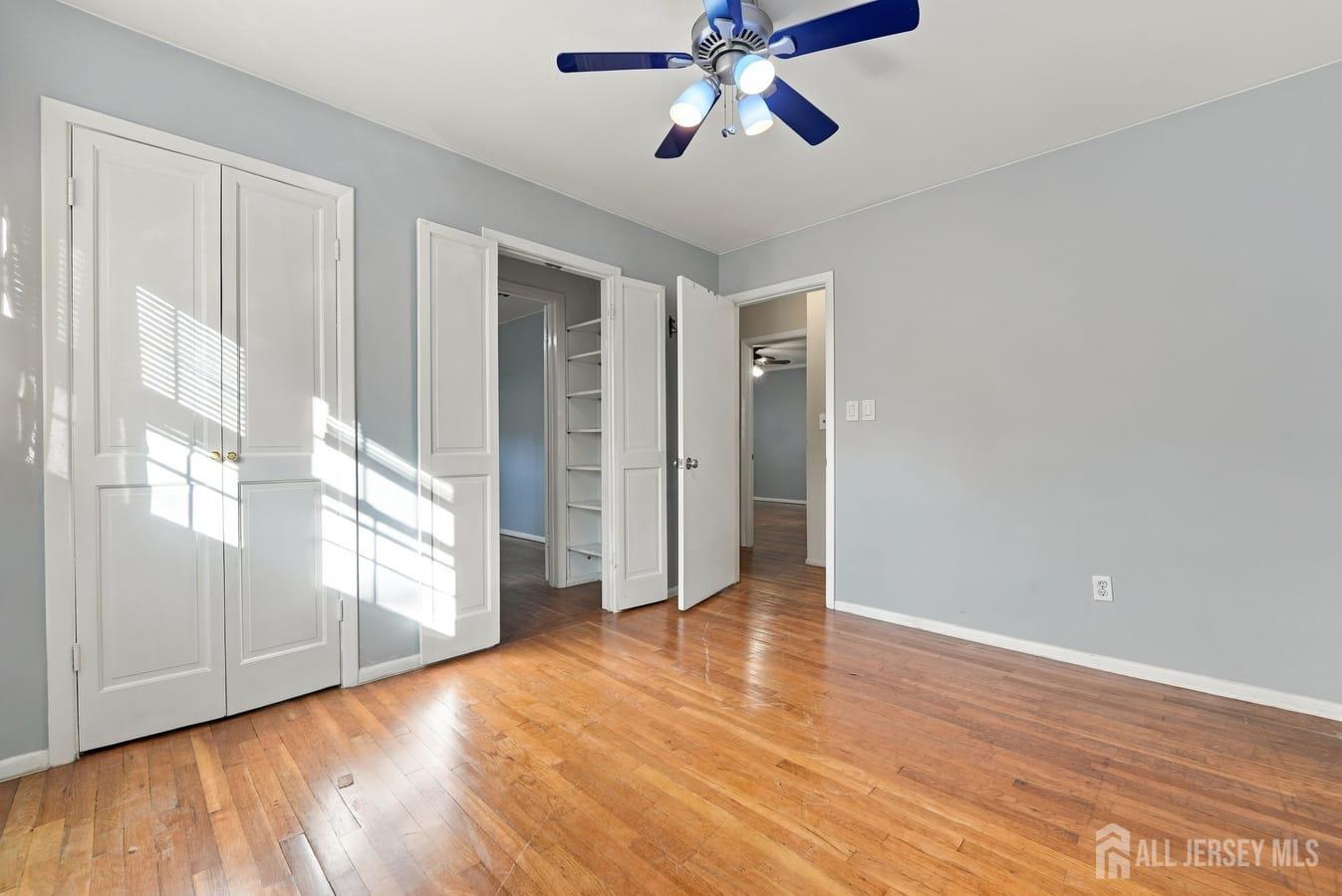 26 Chandler Road Edison NJ 08820