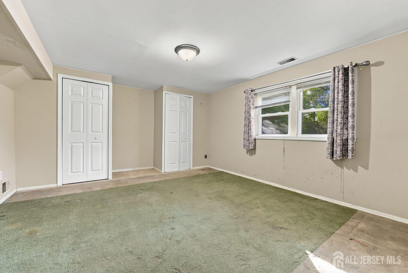 26 Chandler Road Edison NJ 08820