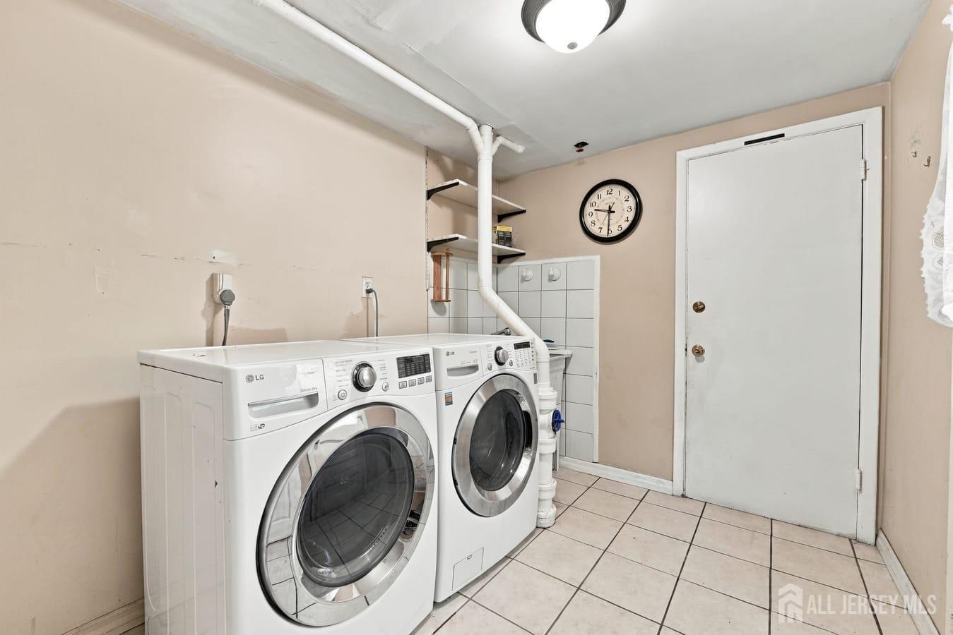 26 Chandler Road Edison NJ 08820