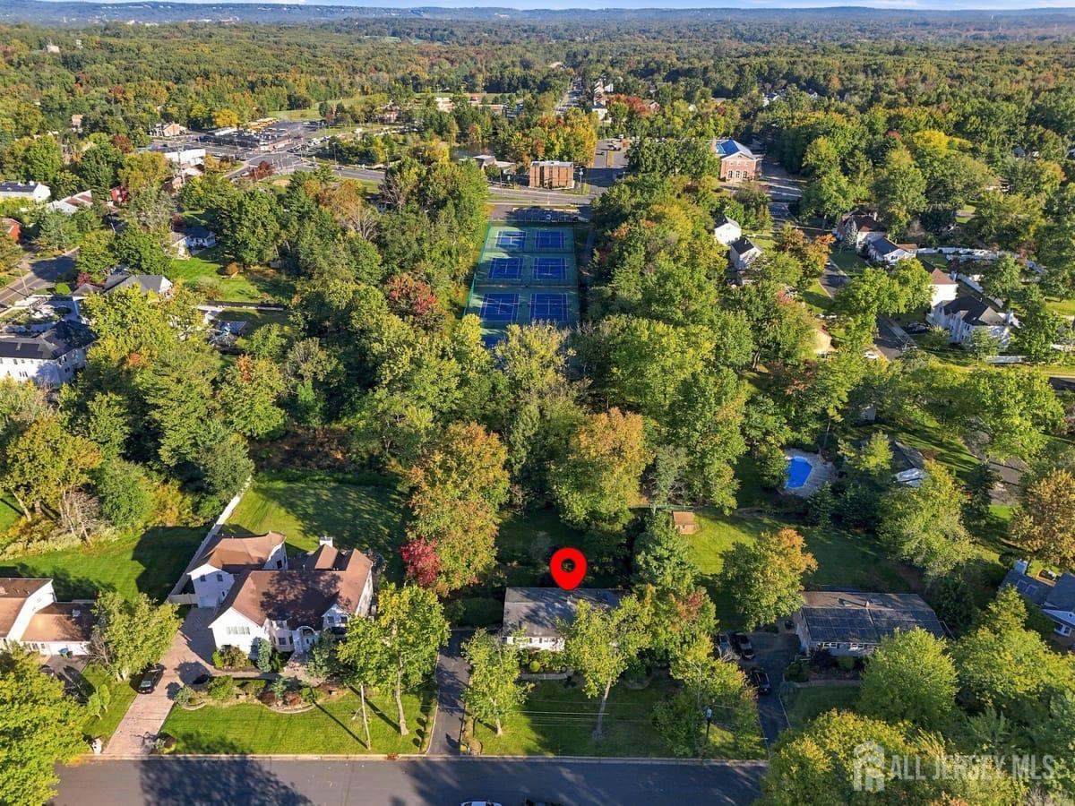 26 Chandler Road Edison NJ 08820
