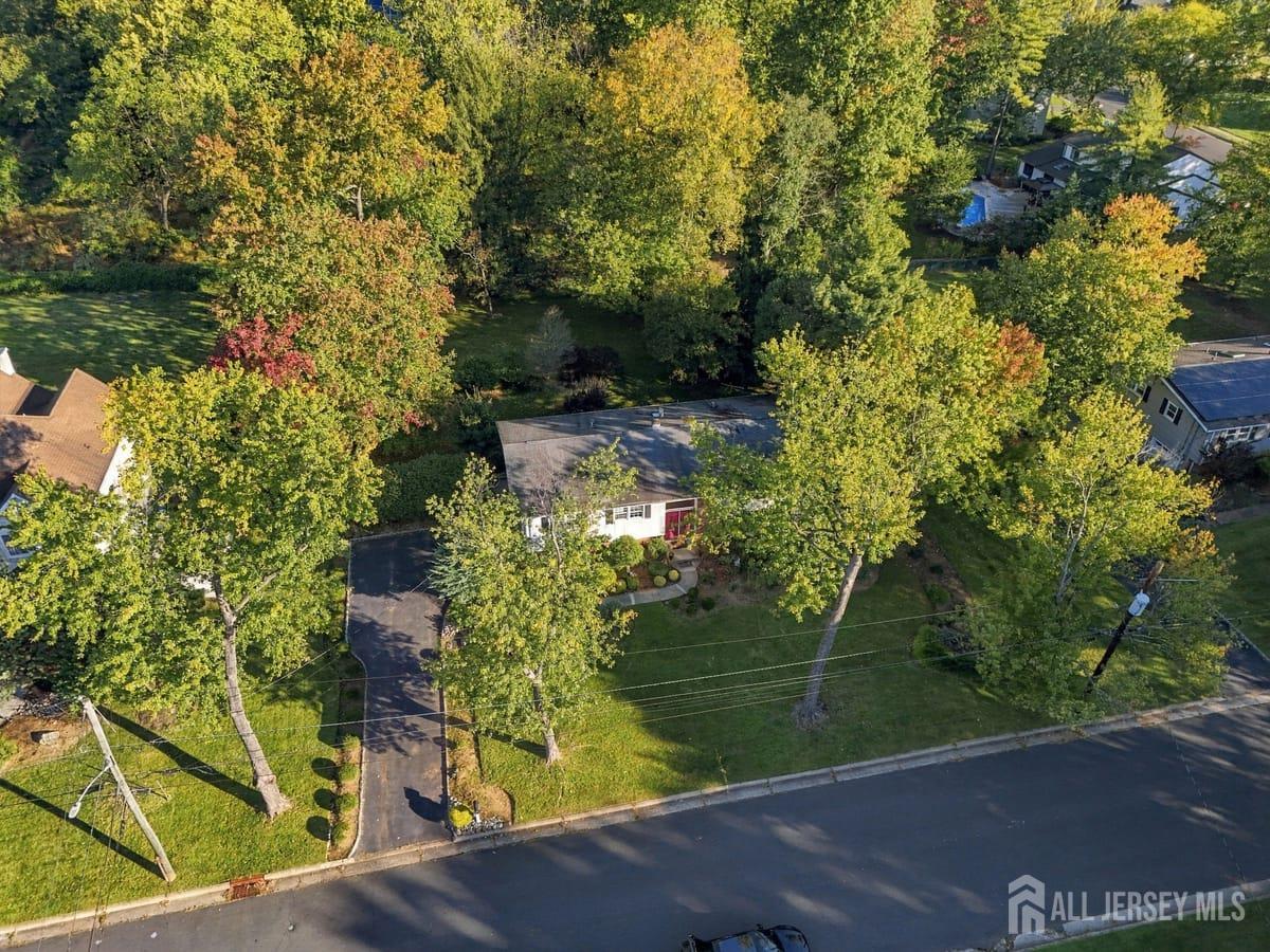 26 Chandler Road Edison NJ 08820