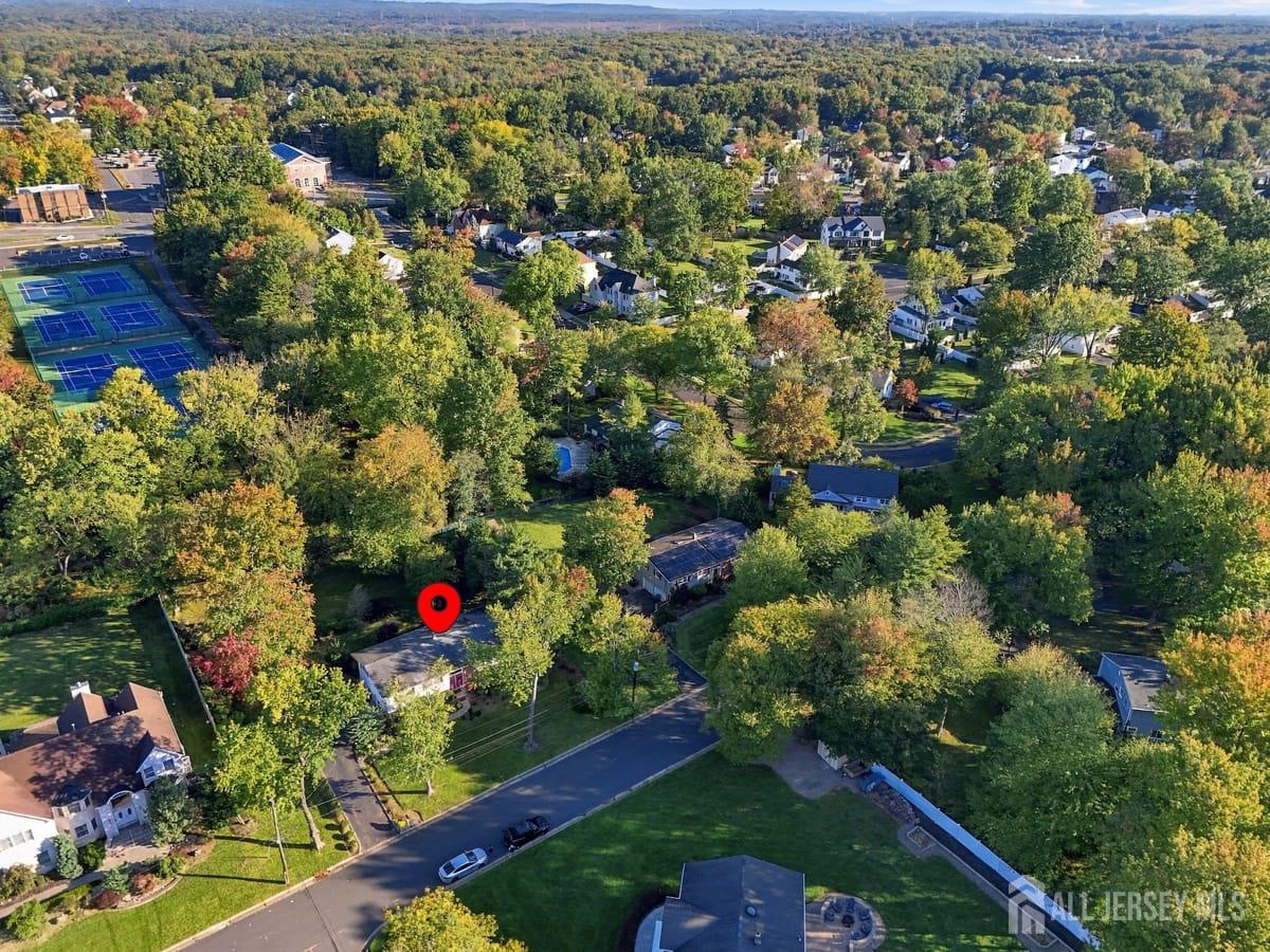 26 Chandler Road Edison NJ 08820