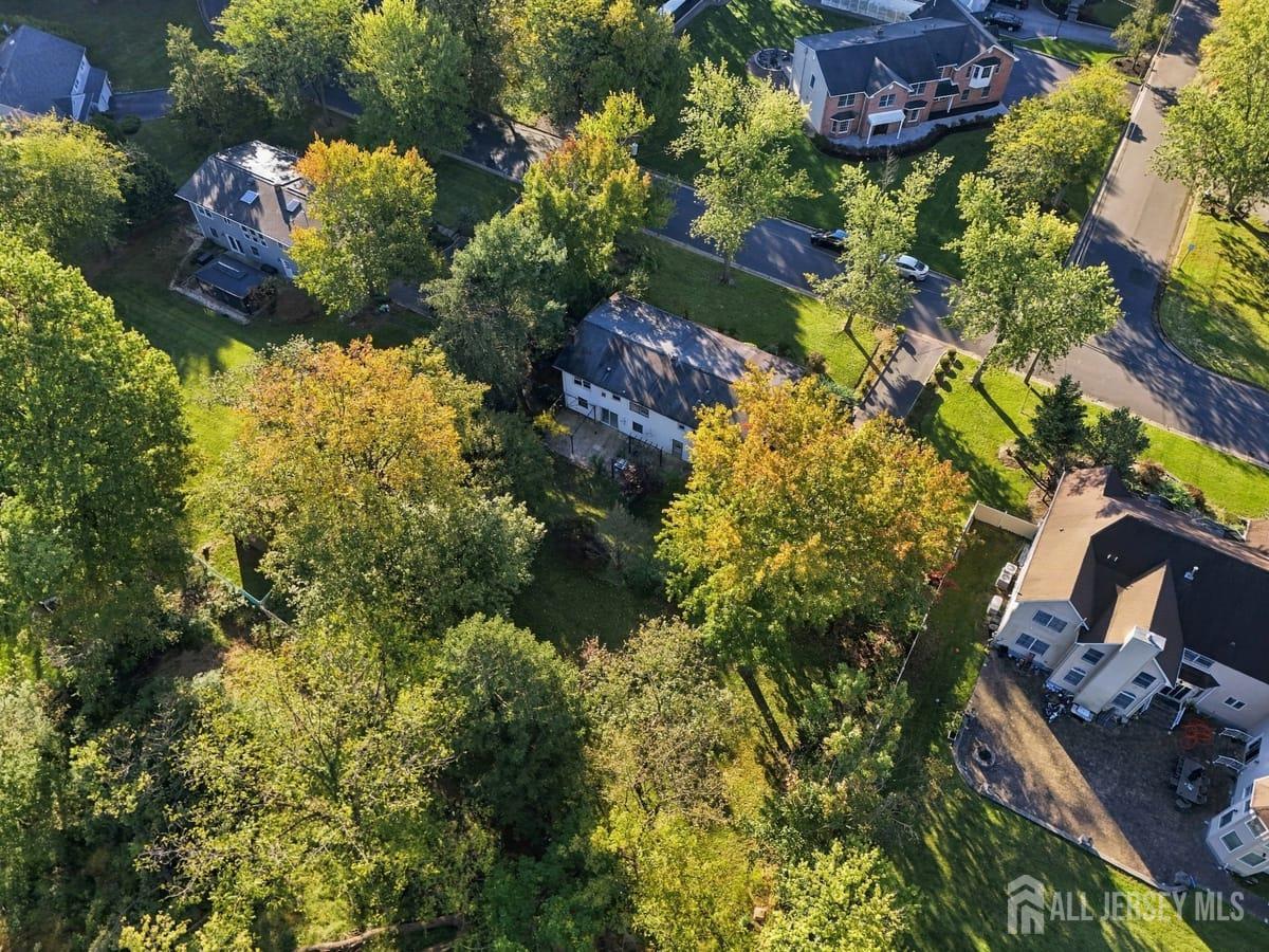 26 Chandler Road Edison NJ 08820
