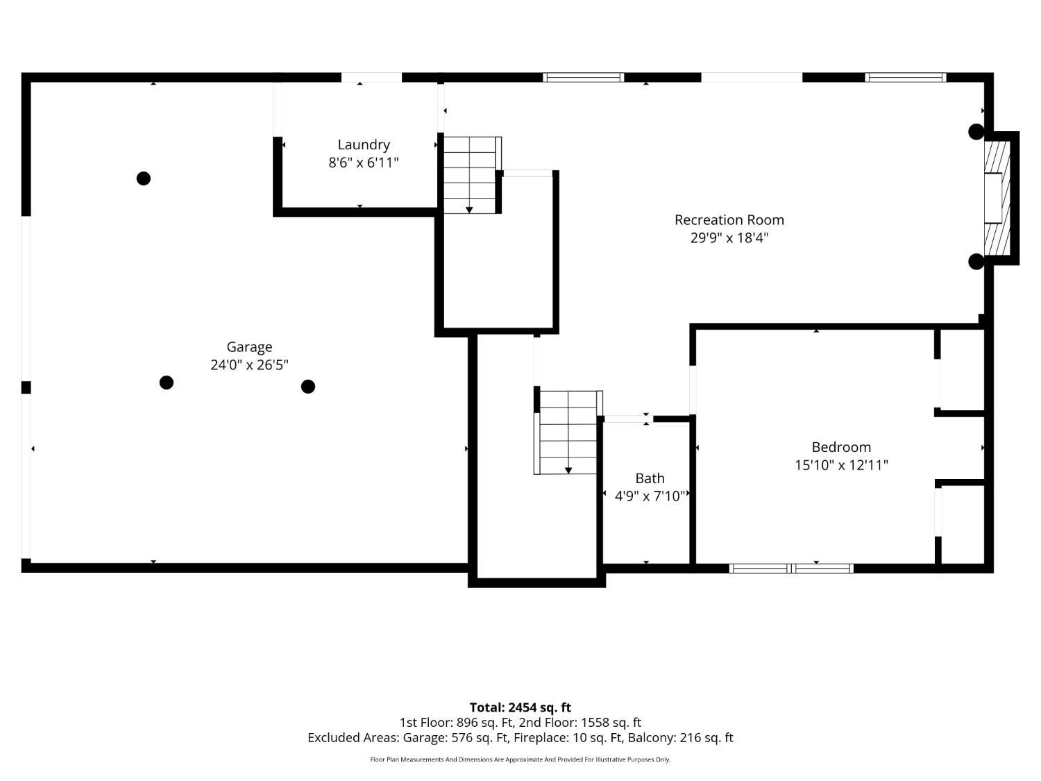 26 Chandler Road Edison NJ 08820