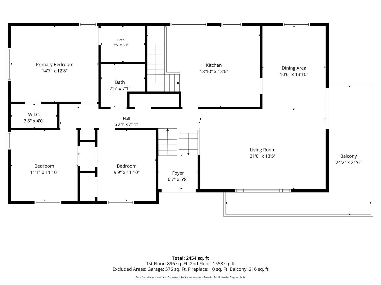 26 Chandler Road Edison NJ 08820