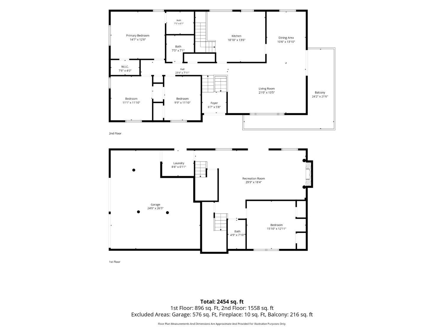 26 Chandler Road Edison NJ 08820