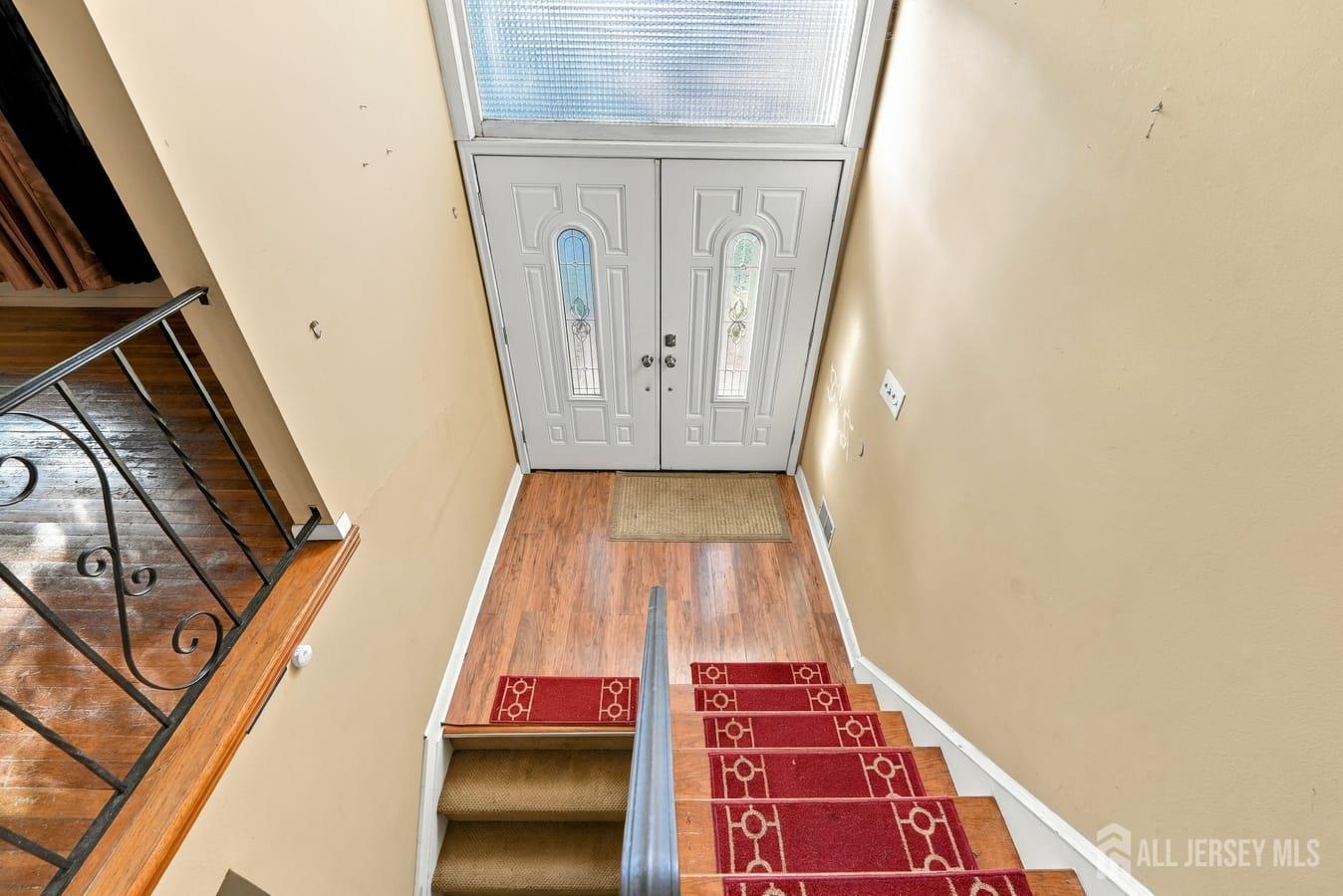 26 Chandler Road Edison NJ 08820