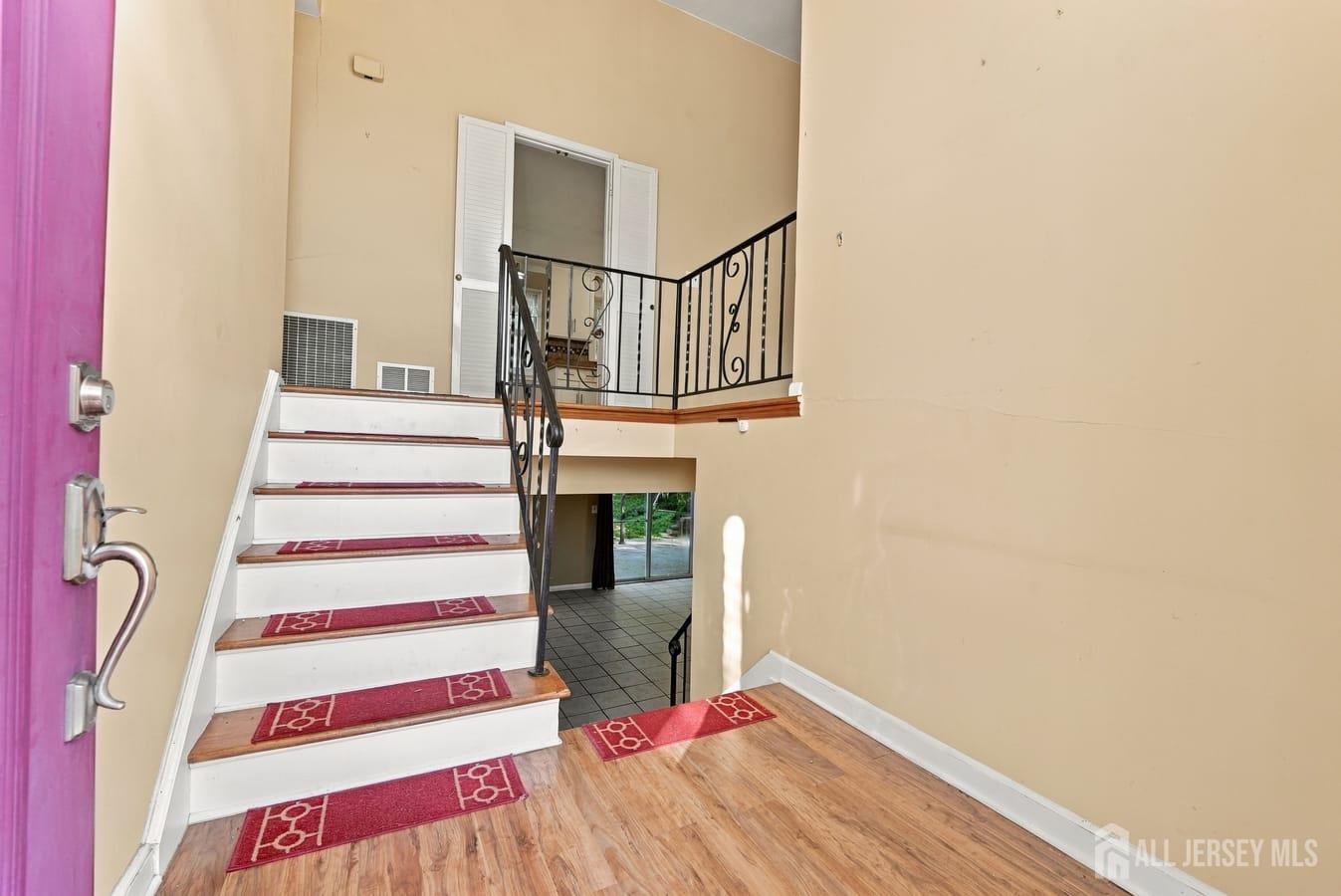 26 Chandler Road Edison NJ 08820