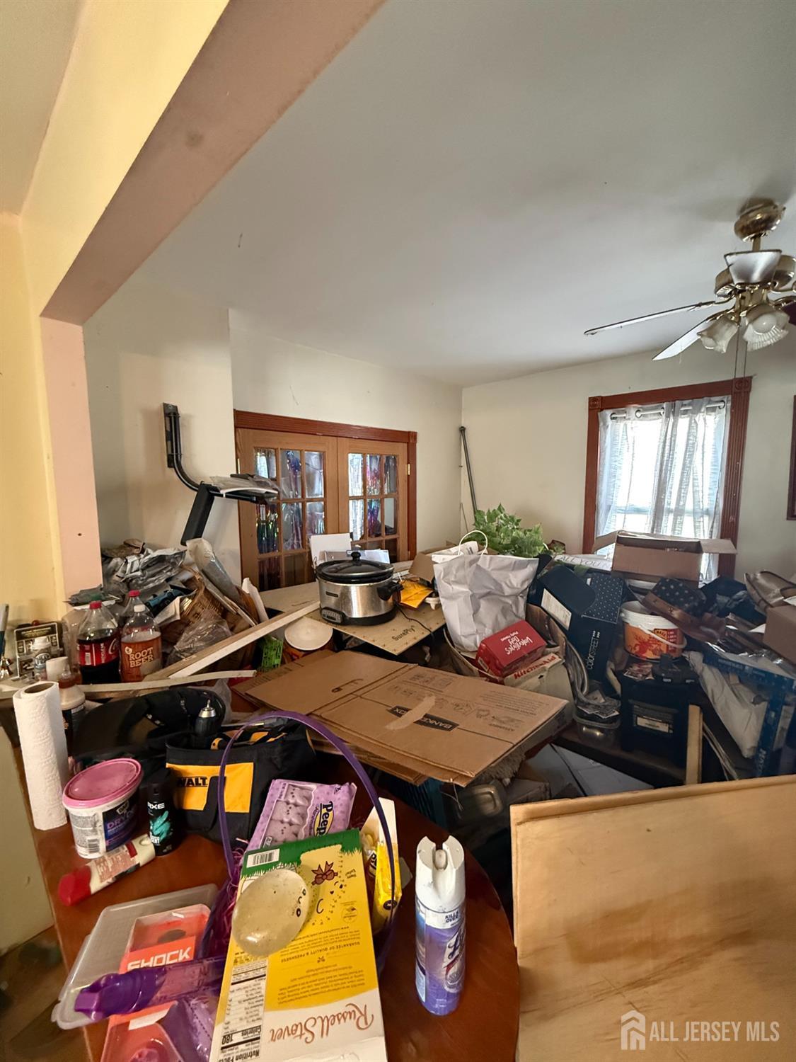 6 James Street South River NJ 08882
