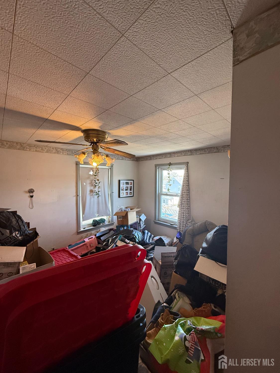 6 James Street South River NJ 08882