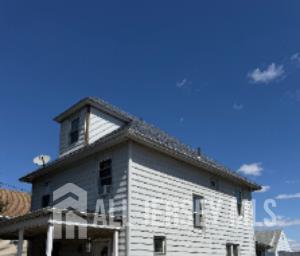 6 James Street South River NJ 08882
