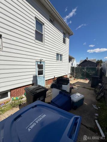 6 James Street South River NJ 08882