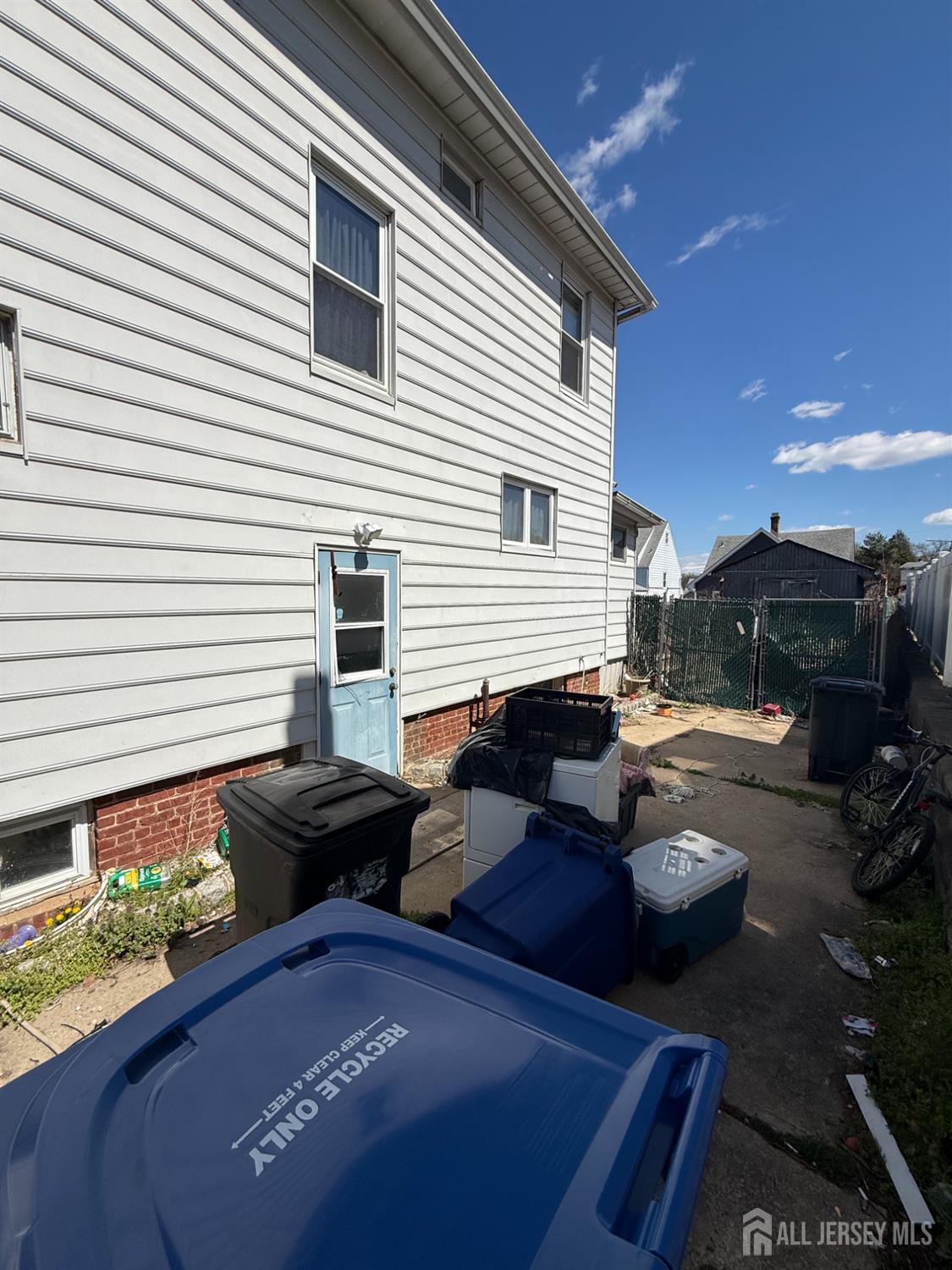 6 James Street South River NJ 08882
