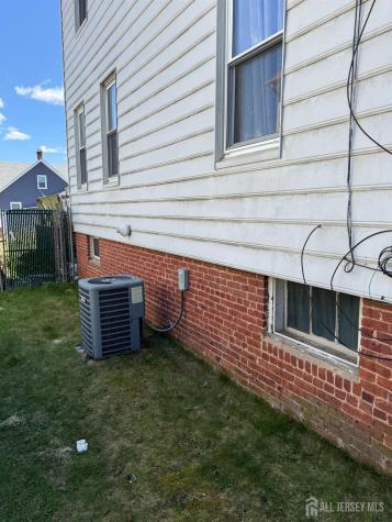 6 James Street South River NJ 08882
