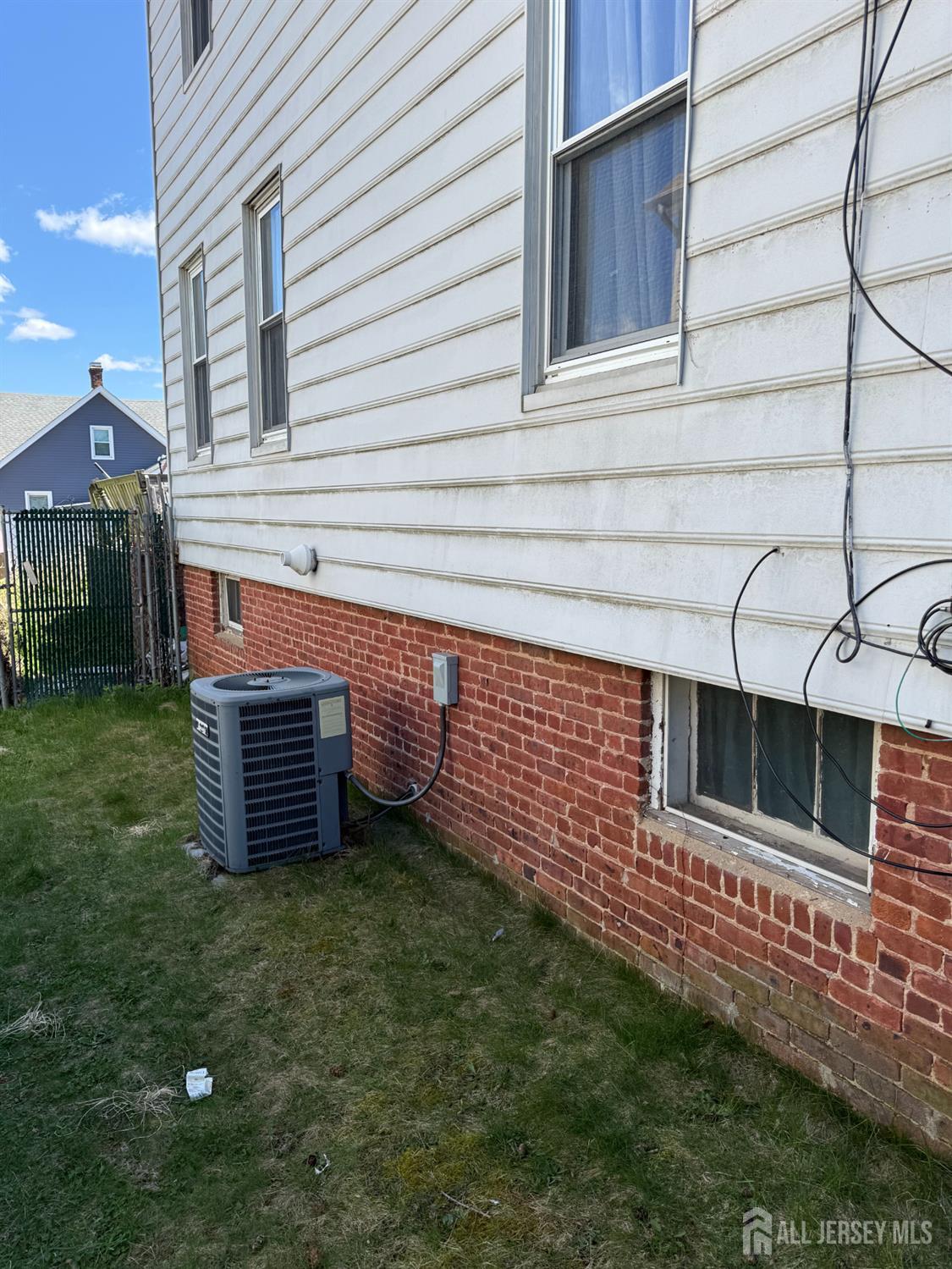 6 James Street South River NJ 08882