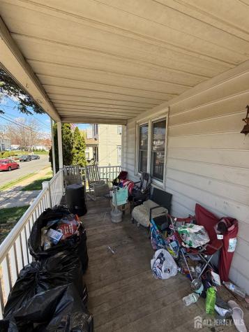 6 James Street South River NJ 08882