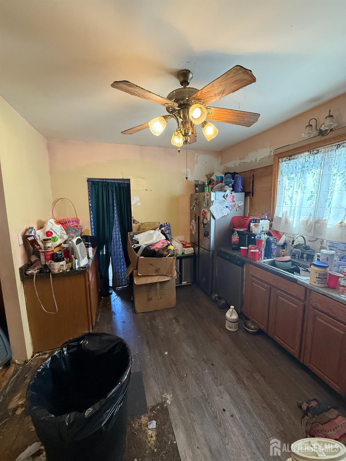 6 James Street South River NJ 08882