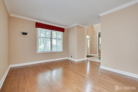 11 Lafayette Drive South Brunswick NJ 08824