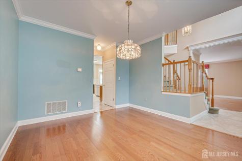 11 Lafayette Drive South Brunswick NJ 08824