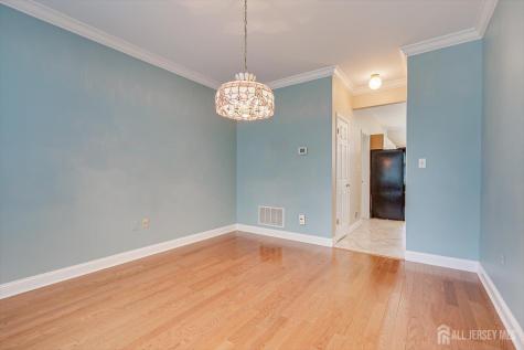 11 Lafayette Drive South Brunswick NJ 08824