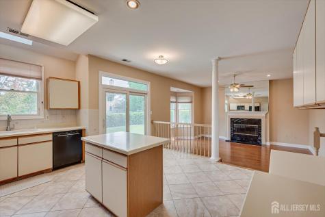 11 Lafayette Drive South Brunswick NJ 08824