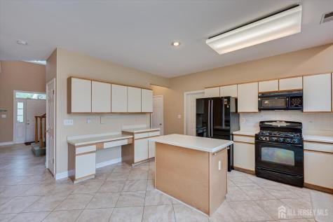 11 Lafayette Drive South Brunswick NJ 08824