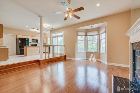11 Lafayette Drive South Brunswick NJ 08824