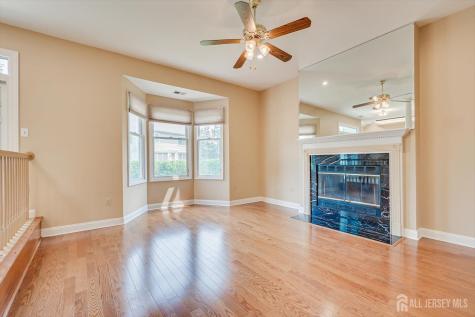 11 Lafayette Drive South Brunswick NJ 08824