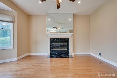 11 Lafayette Drive South Brunswick NJ 08824