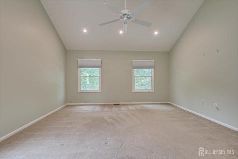 11 Lafayette Drive South Brunswick NJ 08824