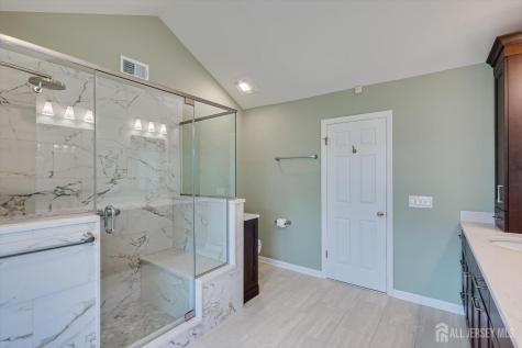 11 Lafayette Drive South Brunswick NJ 08824